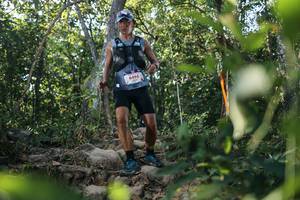 BIB: 
                            <button type="button" onclick="openModal(27548075)" class="btn btn-primary btn-sm float-right btn-popup" data-toggle="modal" data-target=".modal-high-quality">
                        <i class="fas fa-shopping-cart"></i> Add to Cart
                    </button>
                                            <button type="button" onclick="isThisMe(27548075, true)" class="btn btn-success btn-sm float-right btn-popup btn-isme hidden" data-toggle="tooltip" data-placement="bottom" title="นี่คือรูปของคุณใช่ไหม คลิกที่นี่เพื่อเอาเข้าอัลบั้ม">
                        <i class="fas fa-plus"></i> Add to album
                    </button>
                    <button type="button" onclick="isThisMe(27548075, false)" class="btn btn-warning btn-sm float-right btn-popup btn-isnotme hidden">
                        <i class="fas fa-ban"></i> Remove from album
                    </button>